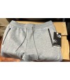 J.COME Men's Fleece Jogger. 24480pcs. EXW Los Angeles 